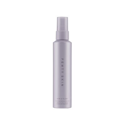 Mist Facial Hidratante Fenty Skin Dew N Plump